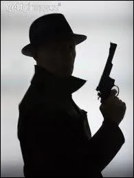 Quel chtiment est inflig  celui qui viole cette loi du silence ?