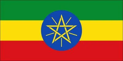  quel pays appartient ce drapeau ?