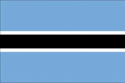  quel pays appartient ce drapeau ?