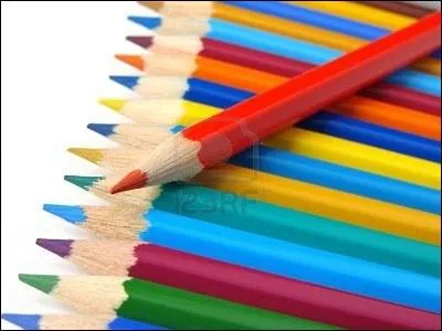 Cette image vous donnera le titre d'une chanson de Hugues Aufray.