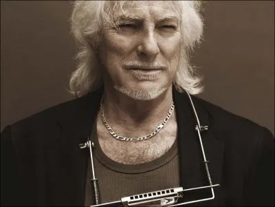 Hugues Aufray a repris la chanson ' Honky Tonk Blues ', c'est devenu ' Les blues des Honky Tonk '. Qu'est-ce que le Honky Tonk ?