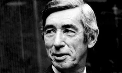 Quel est le nom de cet auteur de BD ?