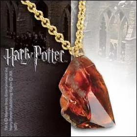 Qui a cre cet objet ?