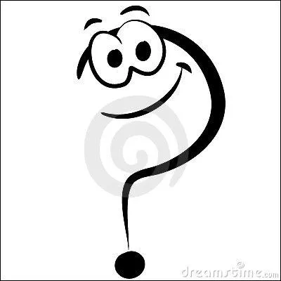 Comment s'appelle l'ami(e) de Brook dont il lui a promis de revenir le/la voir ?