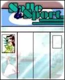 Combien cote l'abonnement  la salle de sport ?