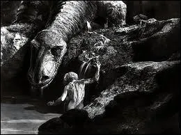 Bien vite, aprs moult qutes, Siegfried combat et vainc le dragon. Quel est le pouvoir que confre au jeune hros ce dernier aprs que Siegfried se soit baign dans son sang ?