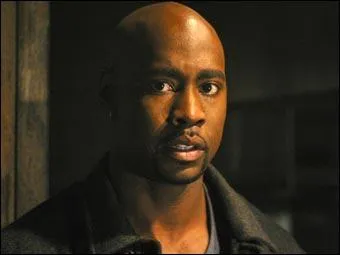 Quel est le mtier de Robin ?