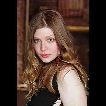 De quoi Tara meurt-elle ?