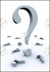 Une seule de ces propositions n'est pas un 'petit-gris', laquelle ?