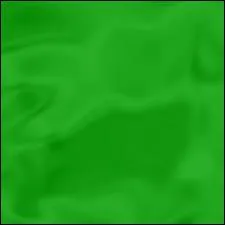 La couleur verte pour une piste de ski signifie :