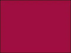 La couleur pourpre a t dcouverte par :