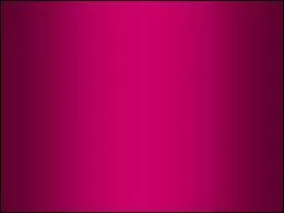 D'o est issu le colorant 'pourpre' ?