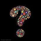 De quelle couleur est le sang des crustacs ?