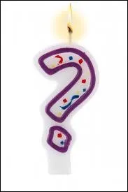 De quelle couleur est le sang des insectes ?