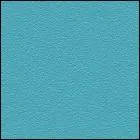 Laquelle de ces propositions n'est pas un 'bleu' ?