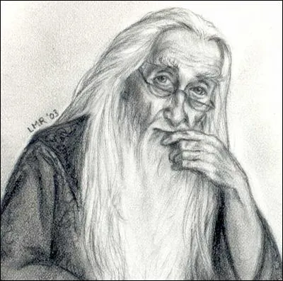 Qui est un grand sage ? (c'est le dernier de son peuple)