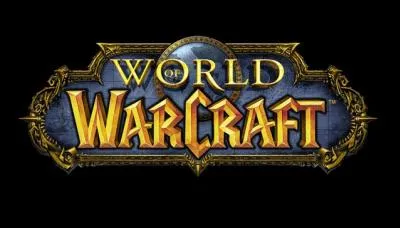 Combien il y  t-il de races dans World of Warcraft Classique