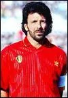Qui est ce joueur belge ?