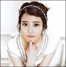 Cette personne a jou dans 'Dream High'. De qui s'agit-il ?