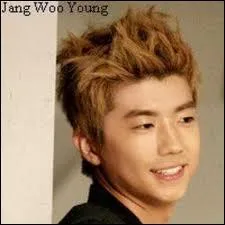 Cette personne a jou dans 'Dream High'. De qui s'agit-il ?