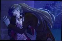 Ce vampire s'appelle :