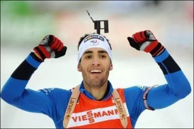 Qui est ce franais, 3me du classement gnral de la Coupe du monde ?