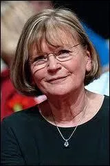 Quel est ce politicien ?