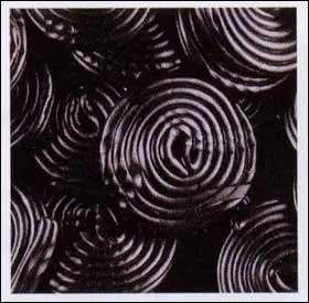 Comment dit-on 'La rglisse est noire' ?