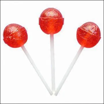 L'une de ces affirmations est fausse, pourriez-vous la retrouver ?