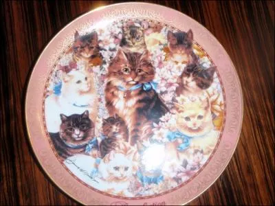 Ah, cours plus vite ...