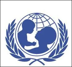 United Nations for children emergency, ils valent bien a :