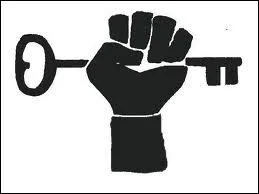 Que 'dal ? trop souvent :