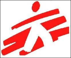 Au dpart cre par un french doctor, qui depuis a suivi d'autre horizons plus 'bleus' :