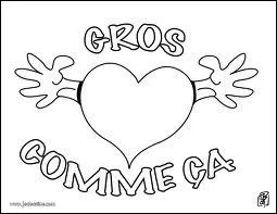 Allez, on se fait une petite bouffe ?