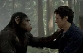 A la fin, que dit Csar ?