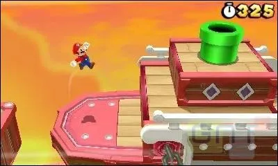 A qui appartient cette flotte ?