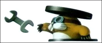 Qui est cet ennemi ?