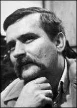 Qui tait Lech Walesa ?