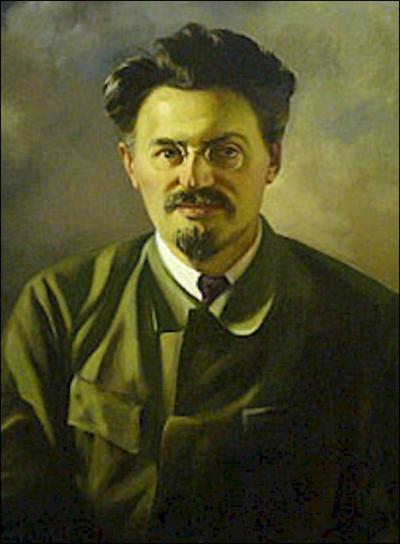 Trotski, le grand rvolutionnaire russe, a t assassin le 21 aot 1940. Dans quel pays ?