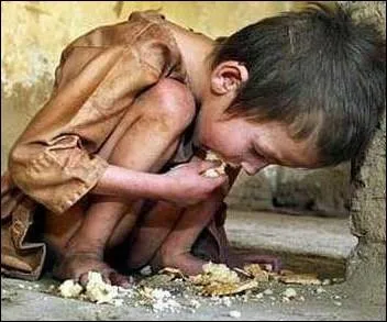 De quel auteur vient l'expression 'tiers-monde' ?