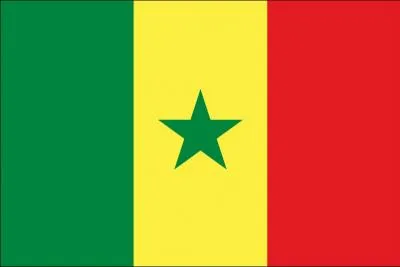  quel pays appartient ce drapeau ?