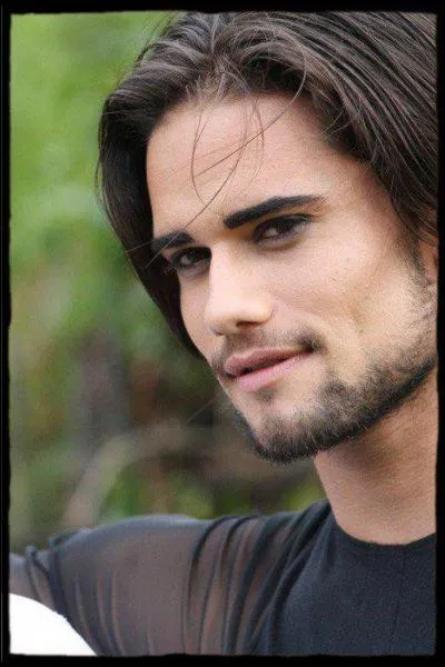 Quel rle interprte Golan Yosef ?