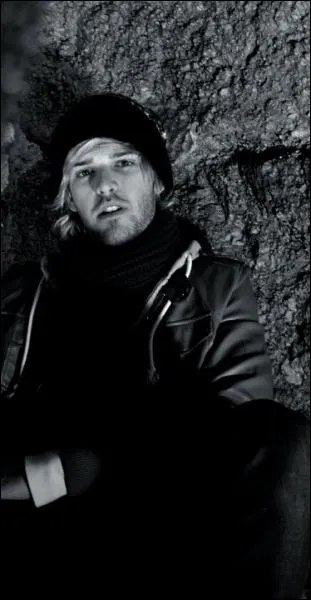 Quel rle interprte Florent Torres ?