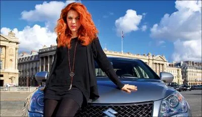 Quel rle interprte Anas Delva ?