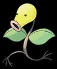 Quel est ce pokemon plante et poison ?