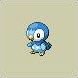 Quiz Pokemon