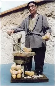 En passant par la Lorraine !