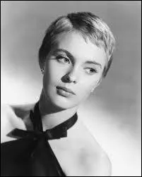 Qui est cette actrice amricaine qui joua dans le film 'A Bout de Souffle' avec Jean-Paul Belmondo et qui a t marie au romancier Romain Gary ?