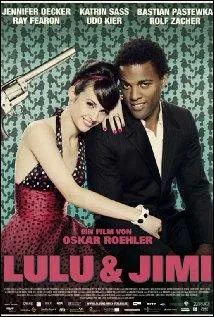 Ce film se droule en Allemagne  la fin des annes 50. Histoire d'amour impossible entre Lulu, fille d'un fabriquant, et Jimi :