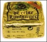 Sa crote rougetre provient de la bactrie ajoute qui lui donne galement son got. Ce fromage s'appelle 'le Rommedoe', il est fabriqu en...